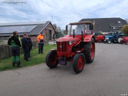 WS 361